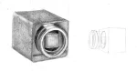 watch-winder-box-charcoal