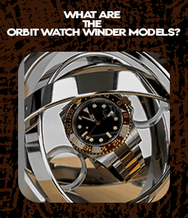 orbit-watch-winder-models